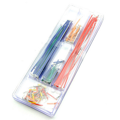 Other Electrical Equipment & Supplies, Electrical Equipment ...