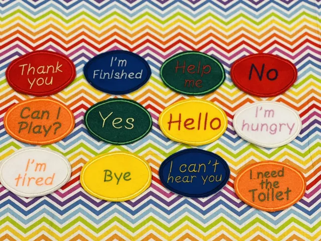 EMOTIONS/FEELINGS - NON Verbal - SEN - Communication - Flash Cards ...