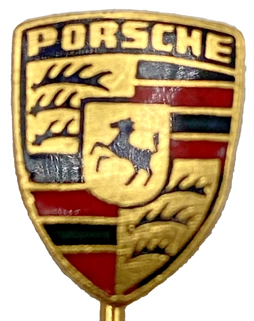 帽子 Supreme Brushed Stripe Beanie \"Black\" 2517 | PDF | Refinancing | Business