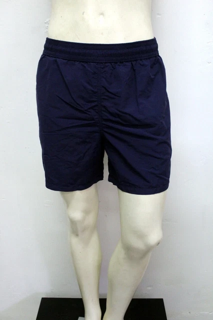 Costume Da Bagno Rob - Fantasia A Fiori - Poliestere - Sézane - Foto 4