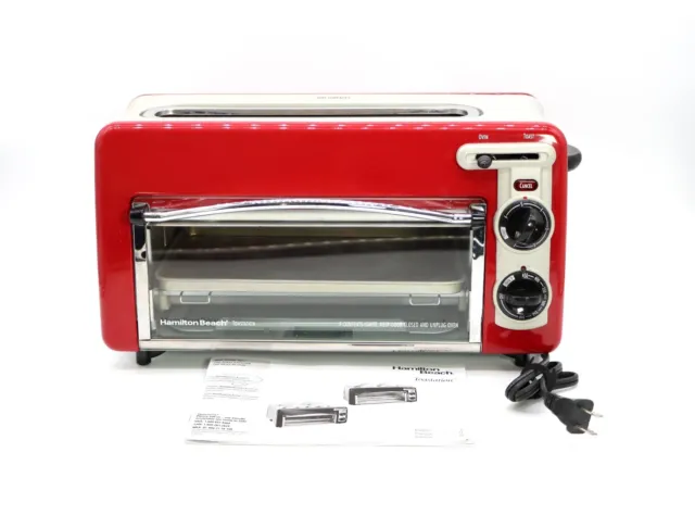 https://www.picclickimg.com/bWYAAOSwQmlljwBt/Hamilton-Beach-Toastation-Toaster-Oven-Red-Model.webp