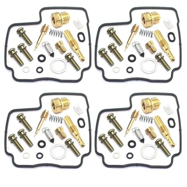 Carb Adjustment Tool Kit Carburetor For Honda ATC185 ATC185S