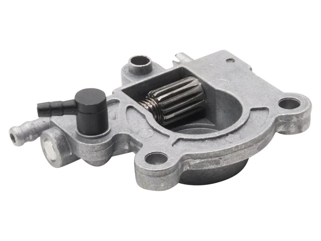 Fuxtec Reparatur-Set Zylinder/Kolben Für Kettensäge FX-KS162