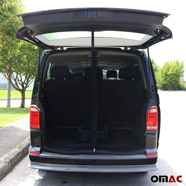 Moustiquaire Hayon Magnétique Voiture Moustiquaire Magnétique Pour Hayon Voiture - 174x150 Cm, Anti-UV, Pour SUV/MPV/van, Camping