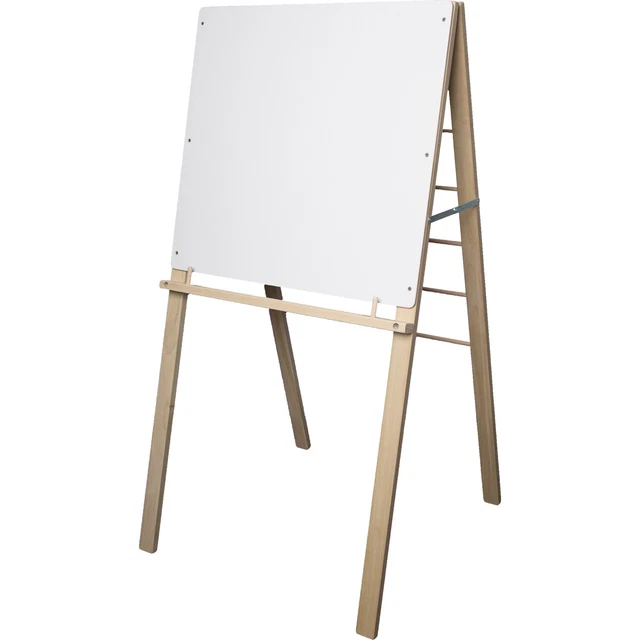 Flipside Big Book Easel (flp-17385) (flp17385)