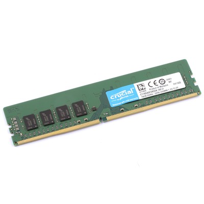 samsung 16gb ddr4 3200mhz