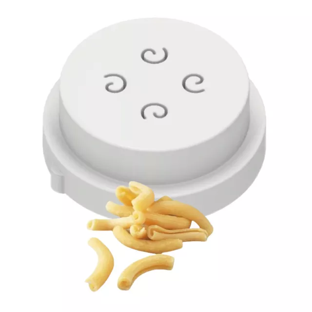 Filière en POM Silatelli Lisse pour Philips Avance