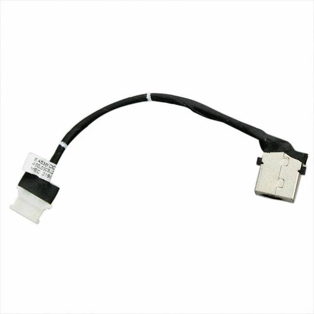Câble Vidéo LVDS Pour écran Acer Aspire - Références 450.03704.0011/.0031, Compatible Plusieurs Modèles, Neuf D'origine