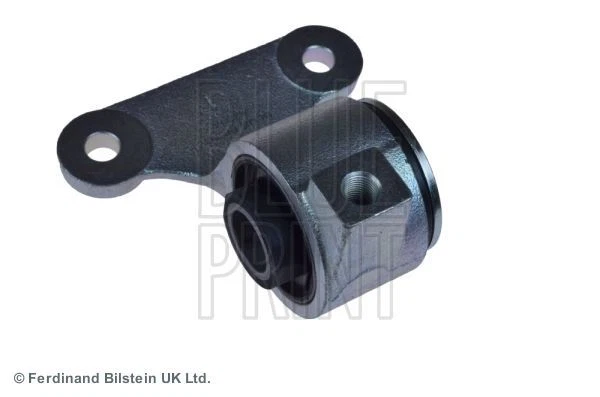 Blue Print Control Arm Bush - ADT380178