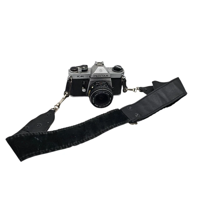 Film Cameras, Film Photography, Cameras & Photo - PicClick