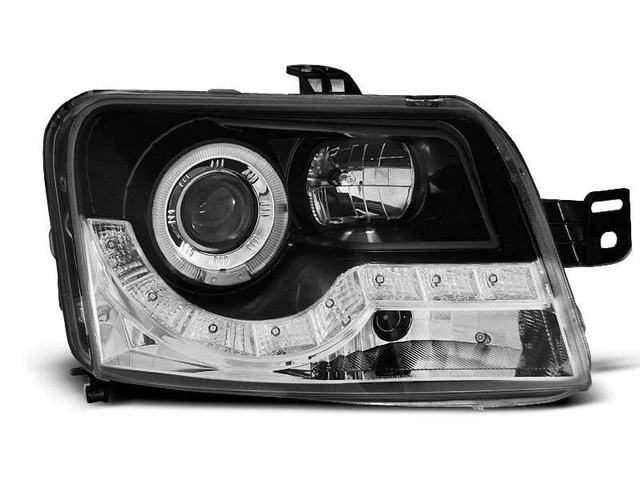 fari-anteriori-led-drl-look-pour-fiat-panda-169-dal-2003-2008-daylight