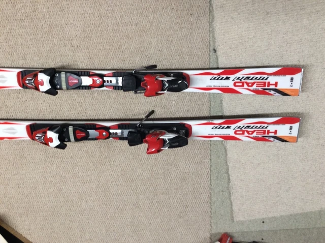 HEAD WORLDCUP REBELS i.SL 155cm HEAD WORLD CUP Slalom Skis HEAD WORLDCUP REBELS i.SL 155cm HEAD WORLD CUP Slalom Skis