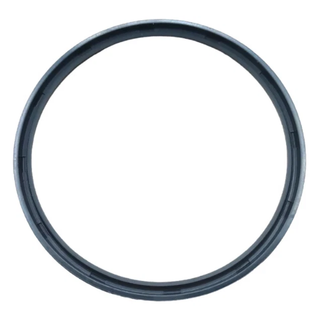 Composants d'assemblage pratiques pour vélo électrique Bafang lot de 2 joints
