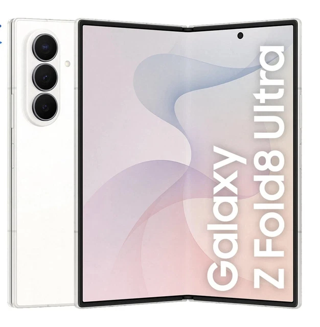 SMARTPHONE SAMSUNG GALAXY Z FOLD 8 ULTRA F976B 1TOB 16 Go CR ME EU NEUF smartphone-samsung-galaxy-z-fold-8-ultra-f976b-1tob-16-go-cr-me-eu-neuf