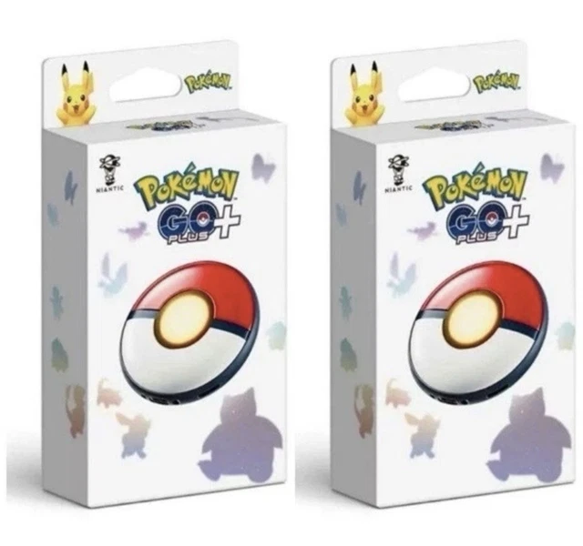 Video Game Merchandise, Video Games & Consoles - PicClick