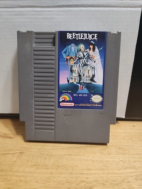 Video Games, Video Games & Consoles - PicClick