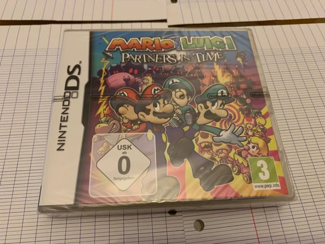 PS1 Klonoa Plage Volleyball Pal Eng Multilingue Neuf Scellé