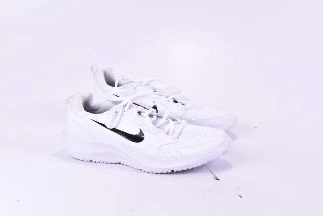 Nike Todos Damen Sportschuhe Sneaker  EUR 39 Nr. 23-N 154