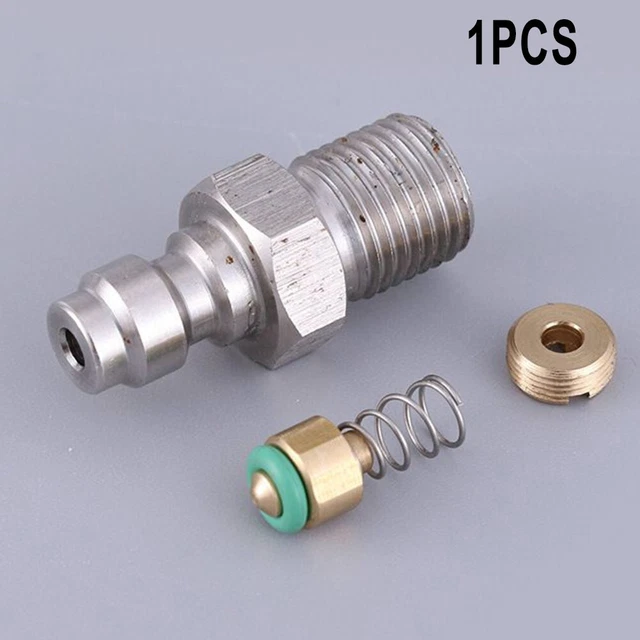 Deviatore A Y A 2 Vie, Deviatore Per Tubo Flessibile, Connettore A Y Per Tubo Di Ingresso Dell Adatto Per Giardino Domestico Balcone E Giardino 85309738