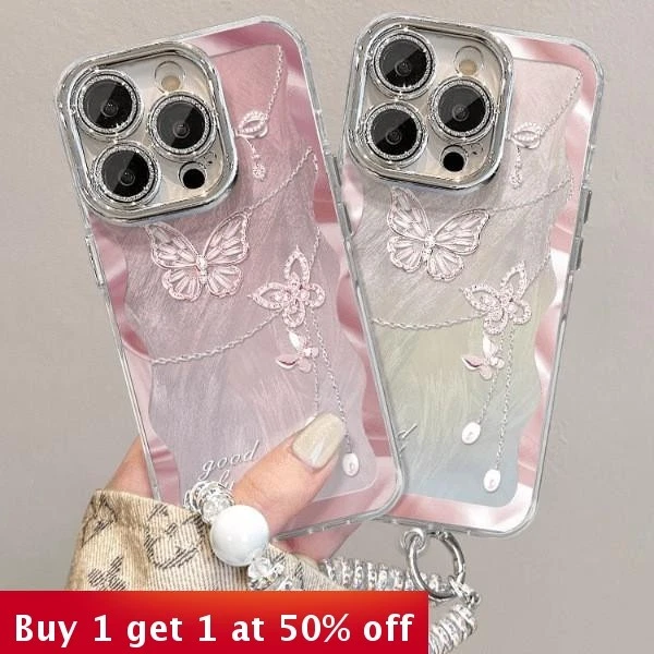 Dainty Pink Flower Flowers Clear iPhone Case for iPhone 16 15 14 13 12 11 Pro Max Case Gift for Womens Silicone Cover 7 8 Plus XR XS SE - Israel Dainty Pink Flower Flowers Clear iPhone Case for iPhone 16 15 14 13 12 11 Pro Max Case Gift for Womens Silicone Cover 7 8 Plus XR XS SE - Israel