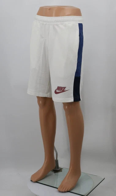 Completi estivi 2025 nike uomo
