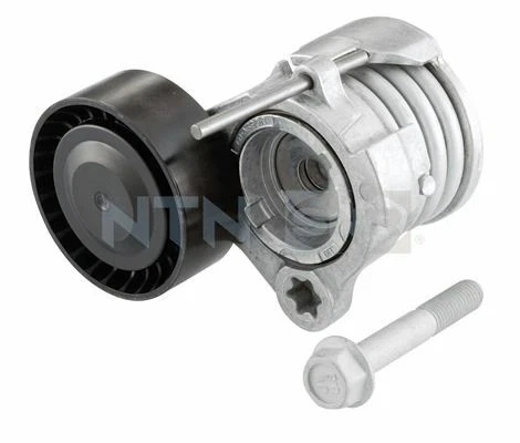 Snr Galet Tendeur (Courroie D'accessoire) Chevrolet Captiva 2.0 D 4Wd,2.0 D