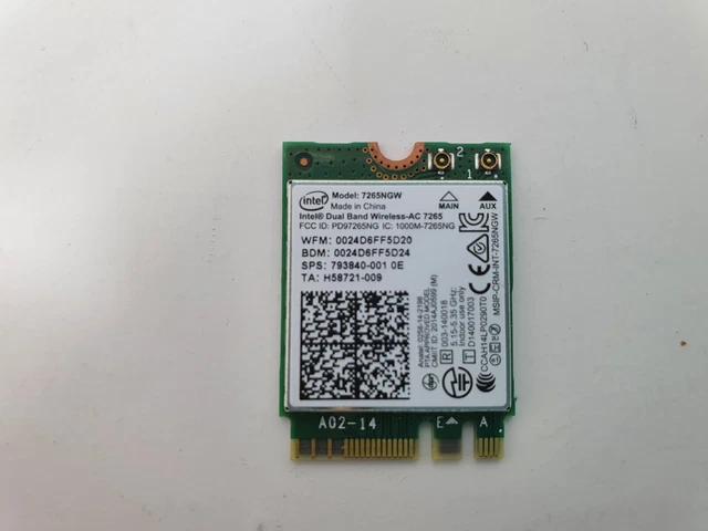 50 Migliore Scheda Wifi Per Pc Fisso Nel 2022: Secondo Gli Esperti - Foto 5