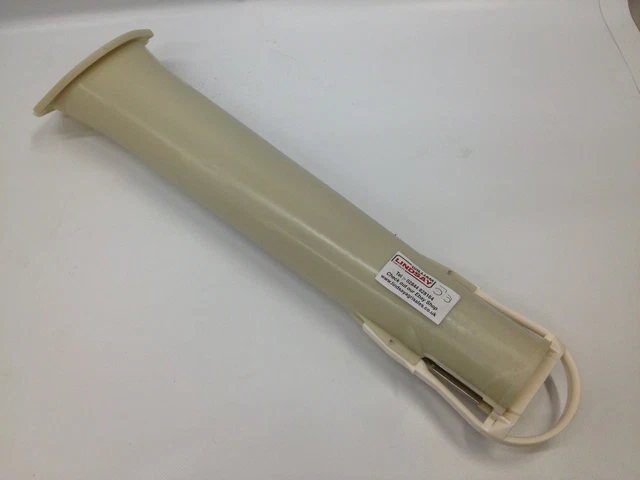 Vicon Vari Spreader And Control Unit - SU E ED Parts Manual - Foto 4