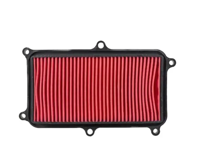 Luftfilter Filter Einsatz für Kymco People S 125 150 (2017-2021)