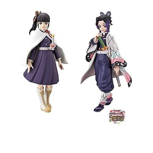 MAGIC CUBE STUDIO Demon Slayer Tomioka Giyuu 1/6 EUR 550,00 - FR