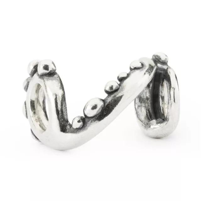 Trollbeads Bud TAGBE-10258