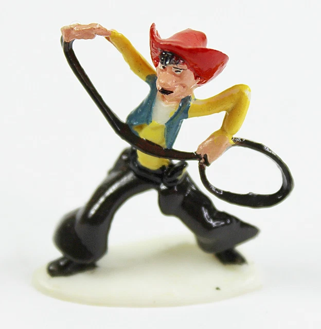 Figurines, Vintage (Pre-1968), Disneyana, Collectibles