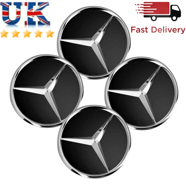 UXCELL 4Pcs Car Aluminum Alloy Hub Centric Rings Vehicle Wheel Spacer