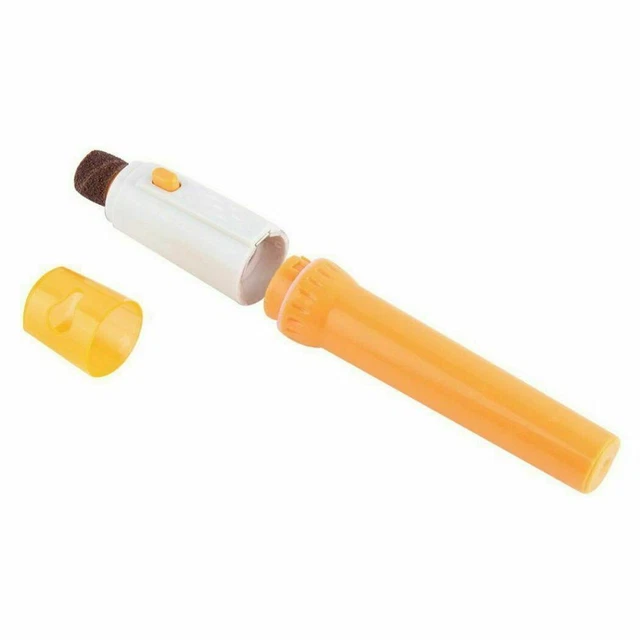 Smerigliatrice per animali tritaerba elettrica artiglio manicure animale taglia zampe elettrico cane