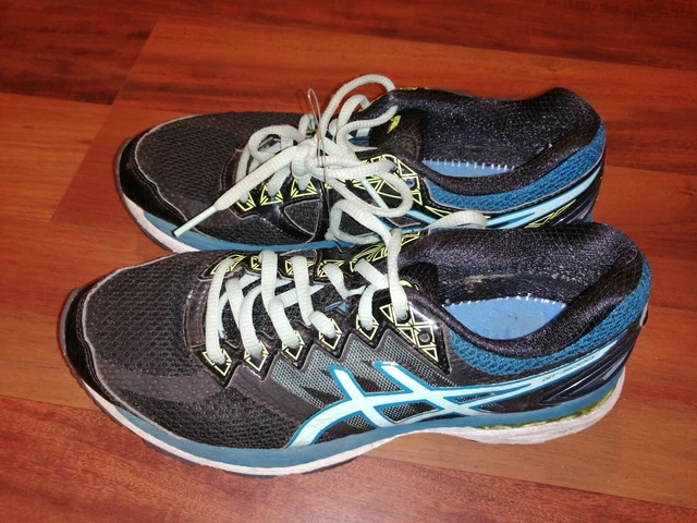 Asics t656n sales