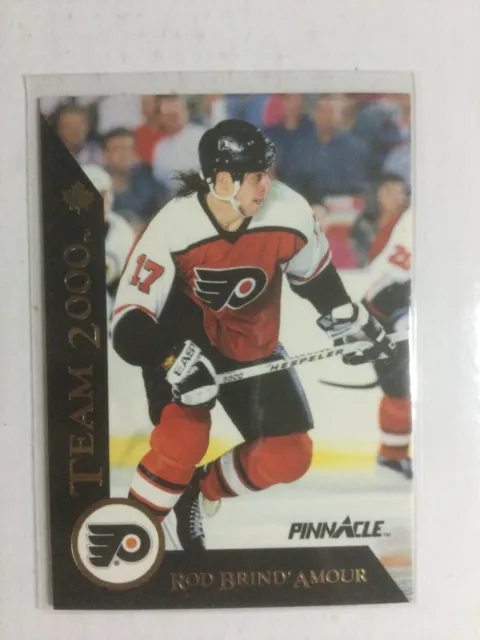 NHL Hockey Stars Chase inserts " YOU PICK "  1980's - 2000's topps & more