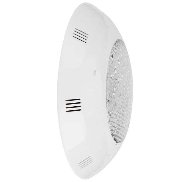 (12W 1200LM) Éclairage De Piscine LED étanche Éclairage De Piscine