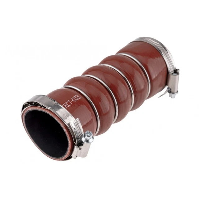 FEBI Tuyau De Charge Turbo Compatible Avec Forester Outback 4054224030851 FEBI Tuyau De Charge Turbo Compatible Avec Forester Outback 4054224030851