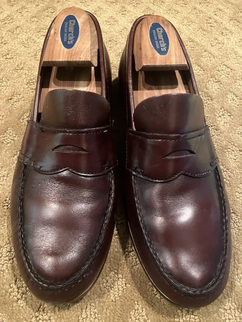 dexter mens dress shoes