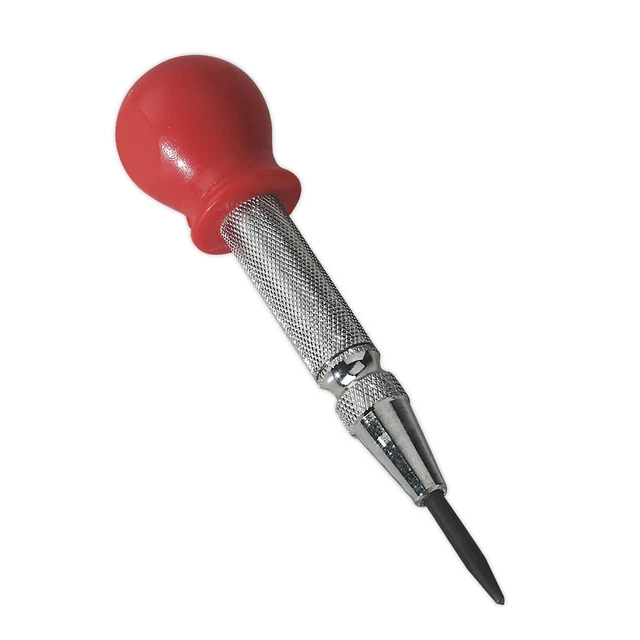 Sealey AK9119 Pointeau Automatique Résistant 135mm