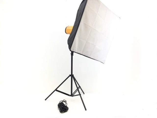 Flash Estudio Godox Smart 250 Sdi 17424059