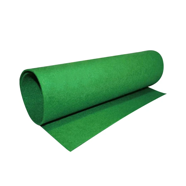 Reptile Carpet Terrarium Bedding Substrate Liner with Strong Water Absorption