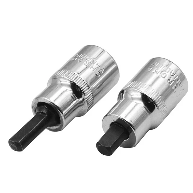 Riveter Tool Strut Spreader Sospensione 4,5*6,5 mm rimozione shock