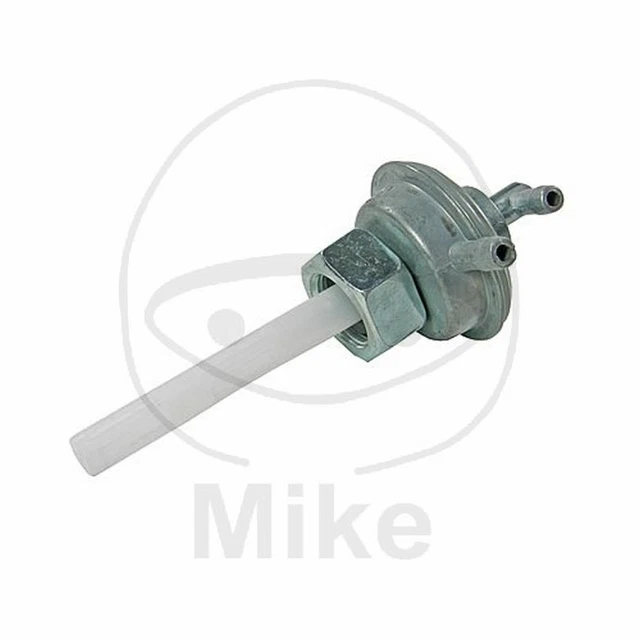 Robinet Essence Générateur YGQ M16 - Compatible Honda, Generac, Champion