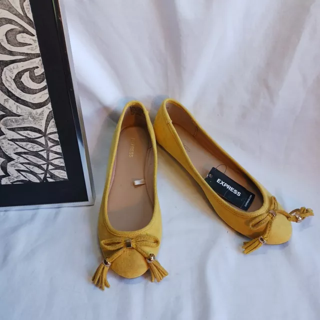 Flats, Women's Shoes, Women, Clothing, Shoes & Accessories - PicClick AU Flats, Women's Shoes, Women, Clothing, Shoes & Accessories - PicClick AU