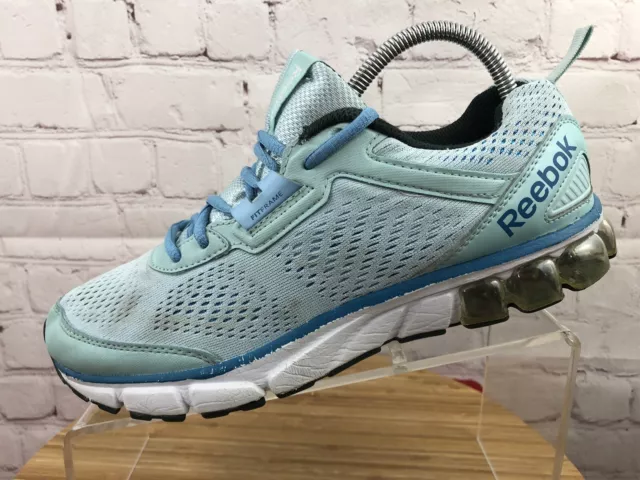 Reebok 1ap506 hotsell