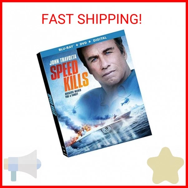 DVD, Blu-ray, DVD, cinéma - PicClick FR