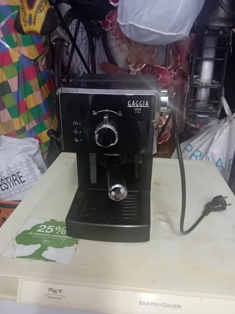 HL Candela Ricaricabile Delle Luci Del Tè Con Telecomando, Candele Led