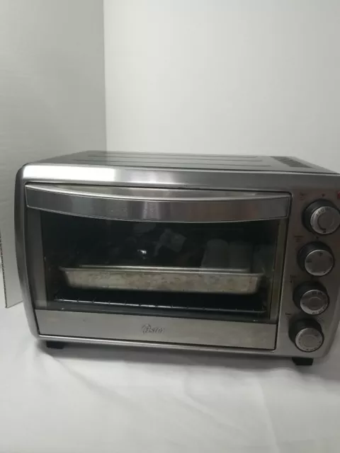 Oster tssttvcg01 deals