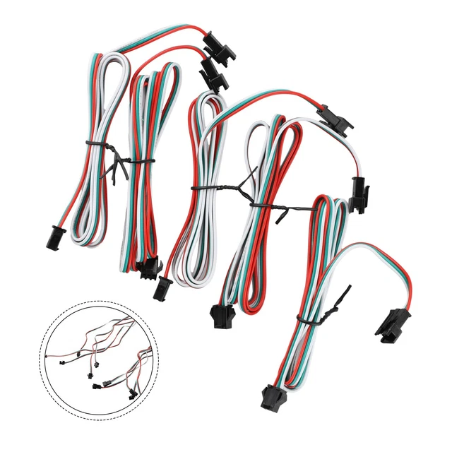 Prolunghe Per COLLANA, 2", 4" Catena A Maglie - Foto 7